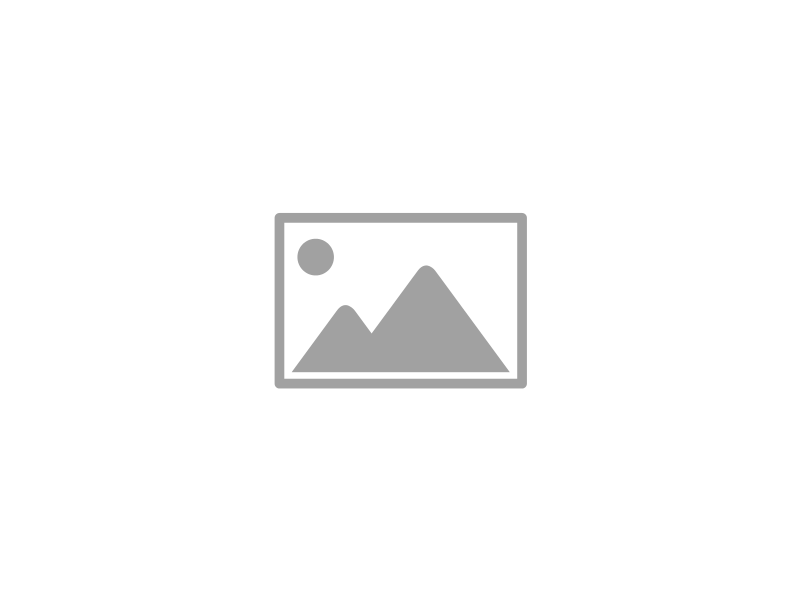 Biavl